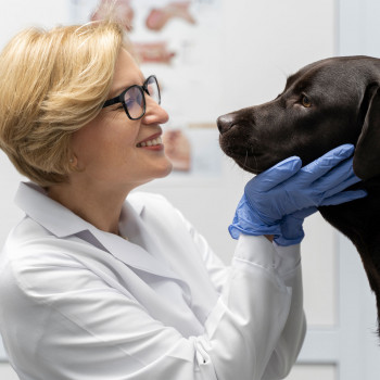 Senwelo's Clinic
