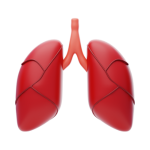 Pulmonary