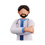 Physician alt