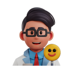  Psychologist