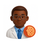 Dermatologist