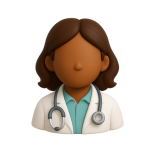 General Practitioner (GP)