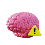 Psychiatrist