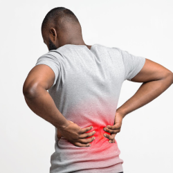 Back Pain