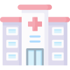 Olivia's Clinic