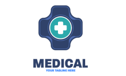 Omron Healthcare India Pvt Ltd