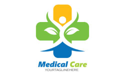 ABS Remedies Pvt Ltd