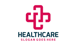 Himalaya Drug Company