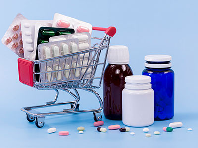 Medicine